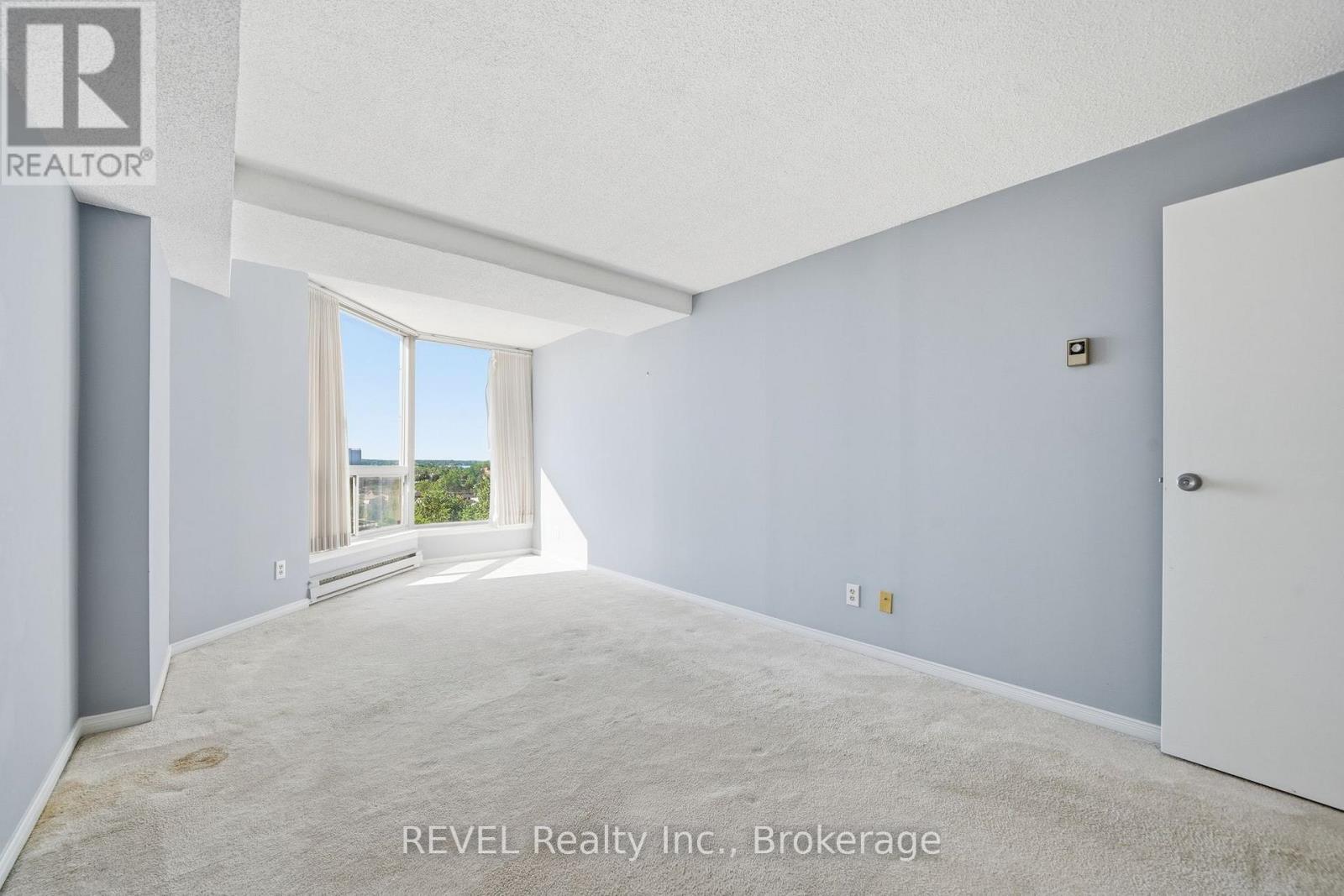1006 - 350 Front Street Property Photo 27
