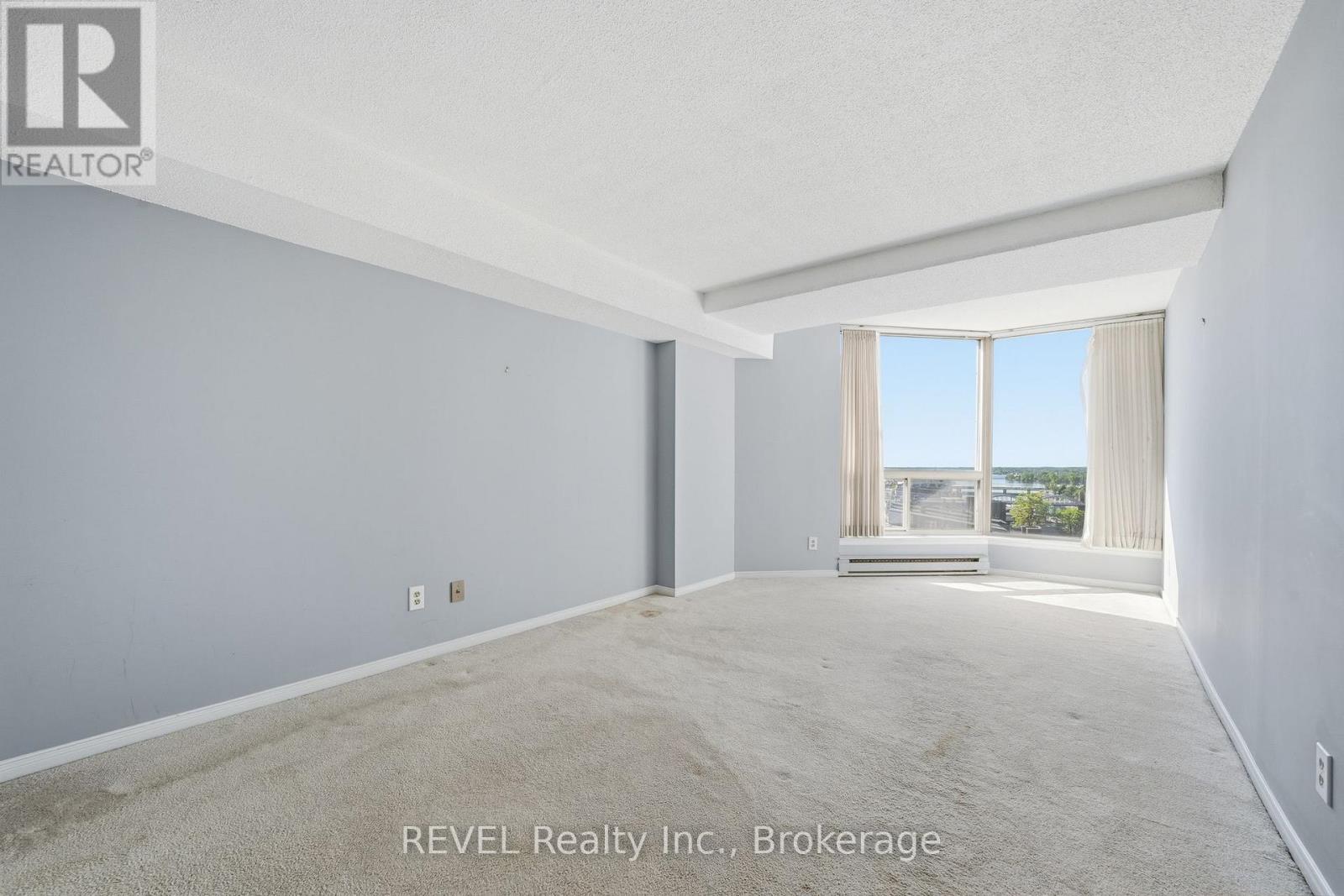 1006 - 350 Front Street Property Photo 28