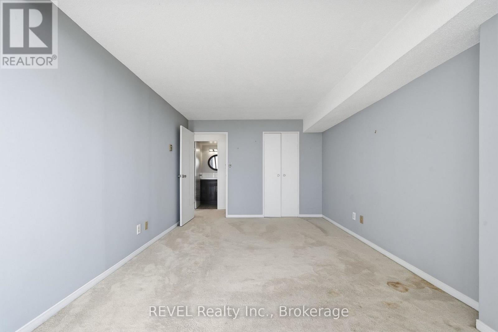 1006 - 350 Front Street Property Photo 31