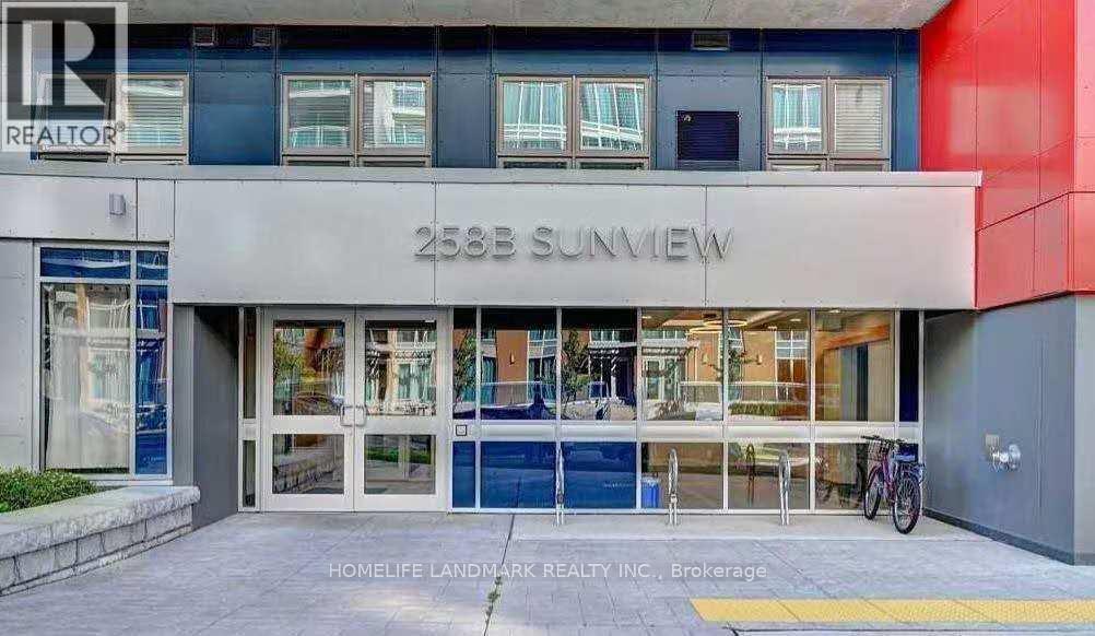 293 - 258b Sunview Street Property Photo 2