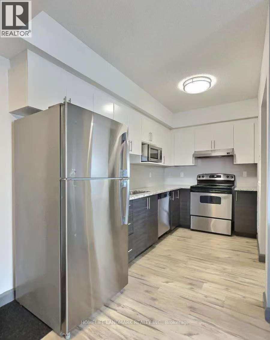 293 - 258b Sunview Street Property Photo 5