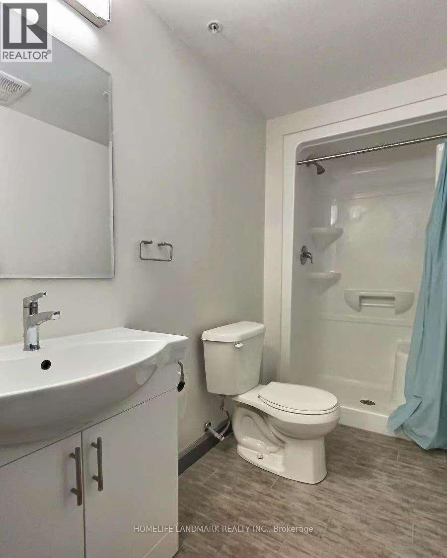 293 - 258b Sunview Street Property Photo 8