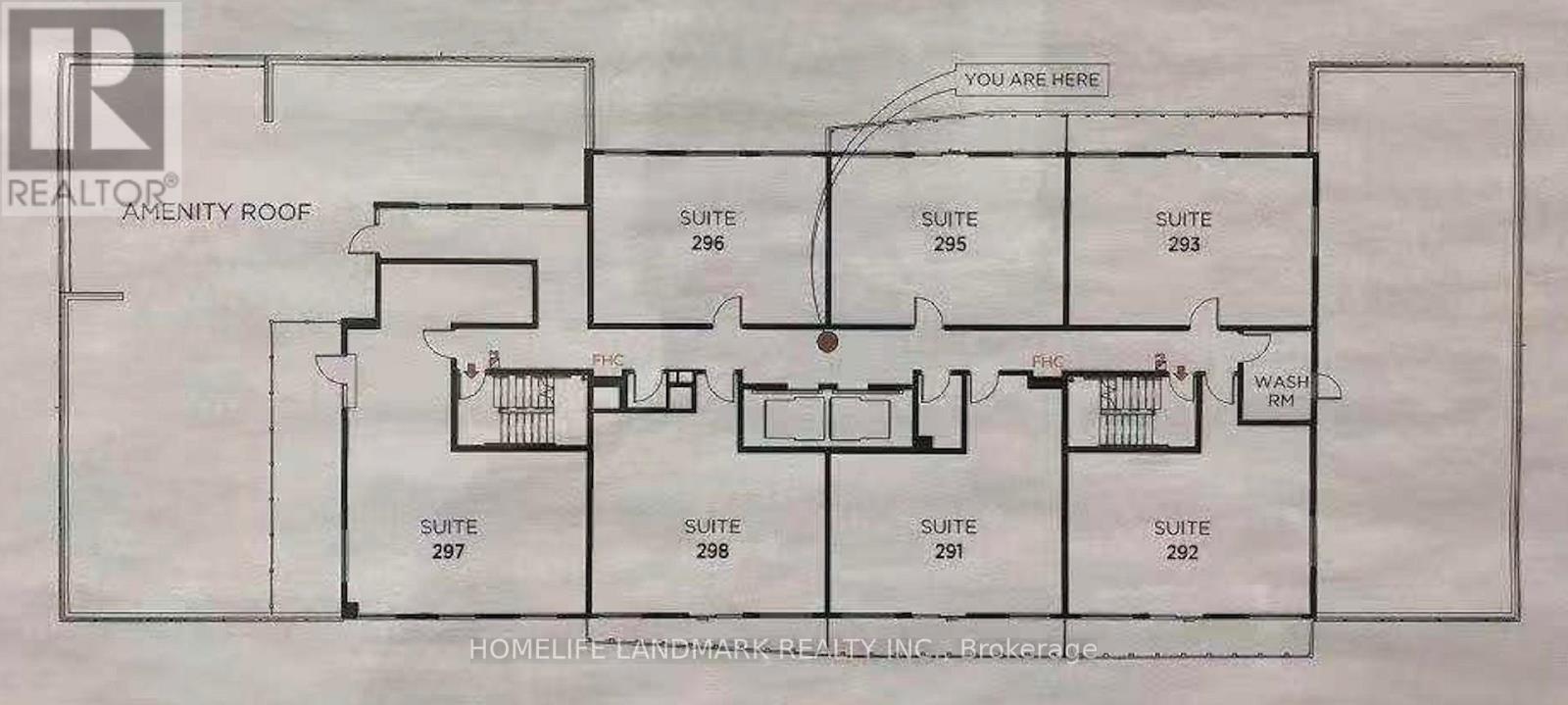 293 - 258b Sunview Street Property Photo 11