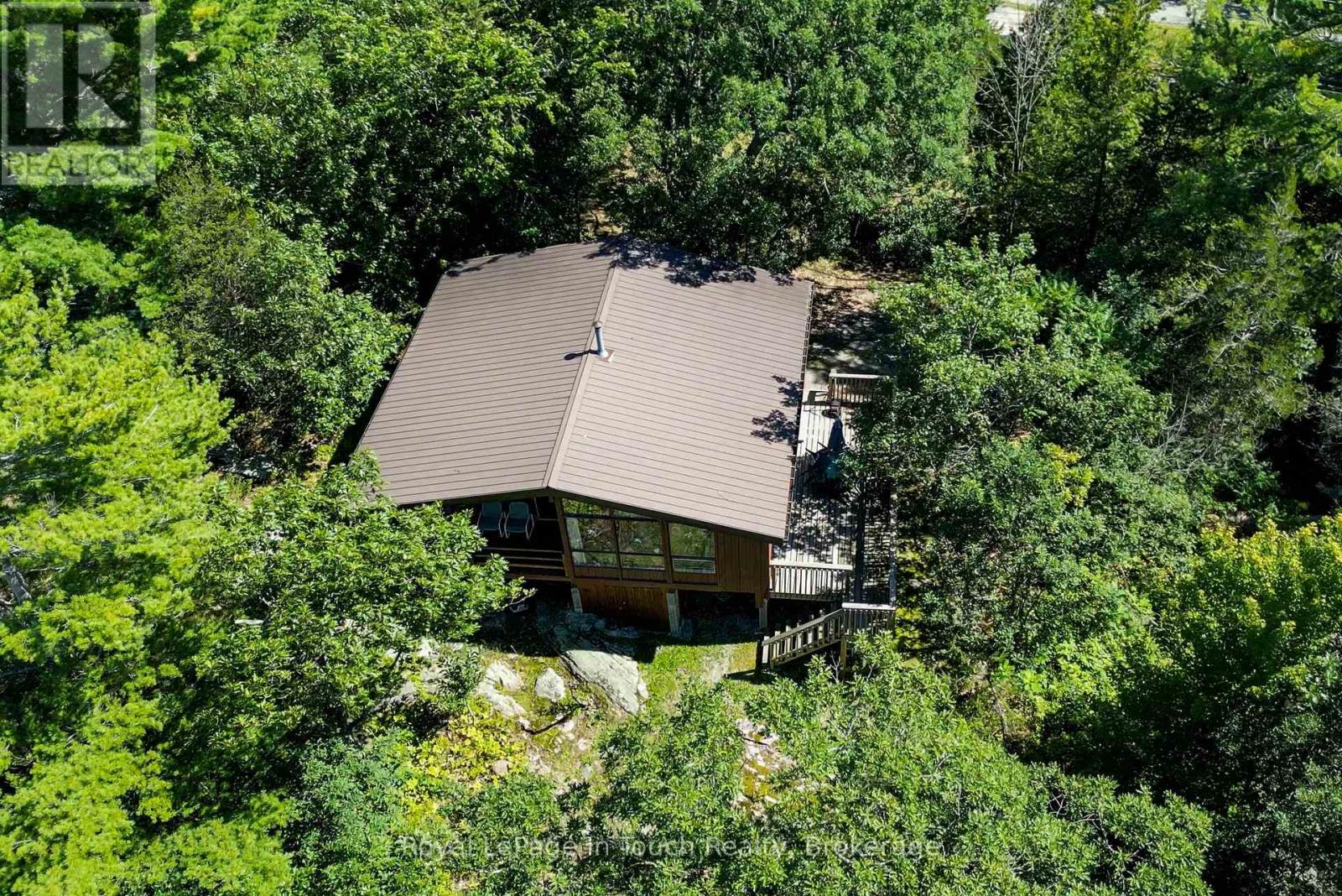 127 Osprey Way Property Photo 5