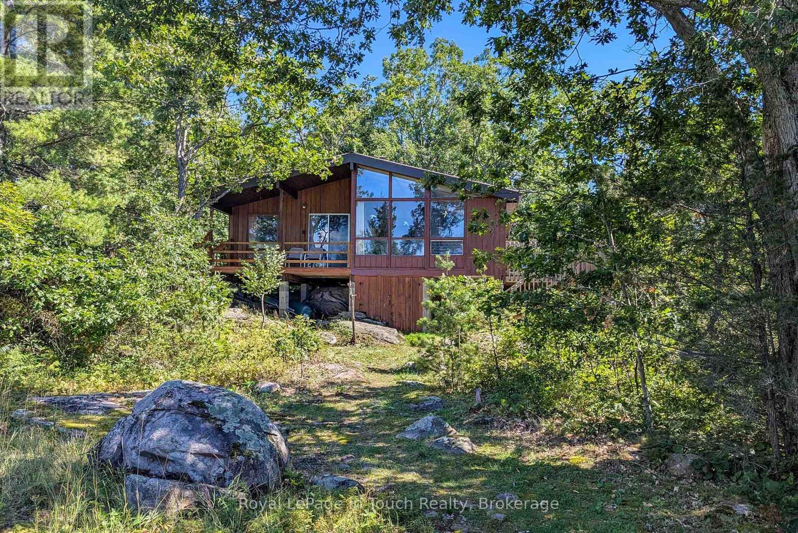 127 Osprey Way Property Photo 6