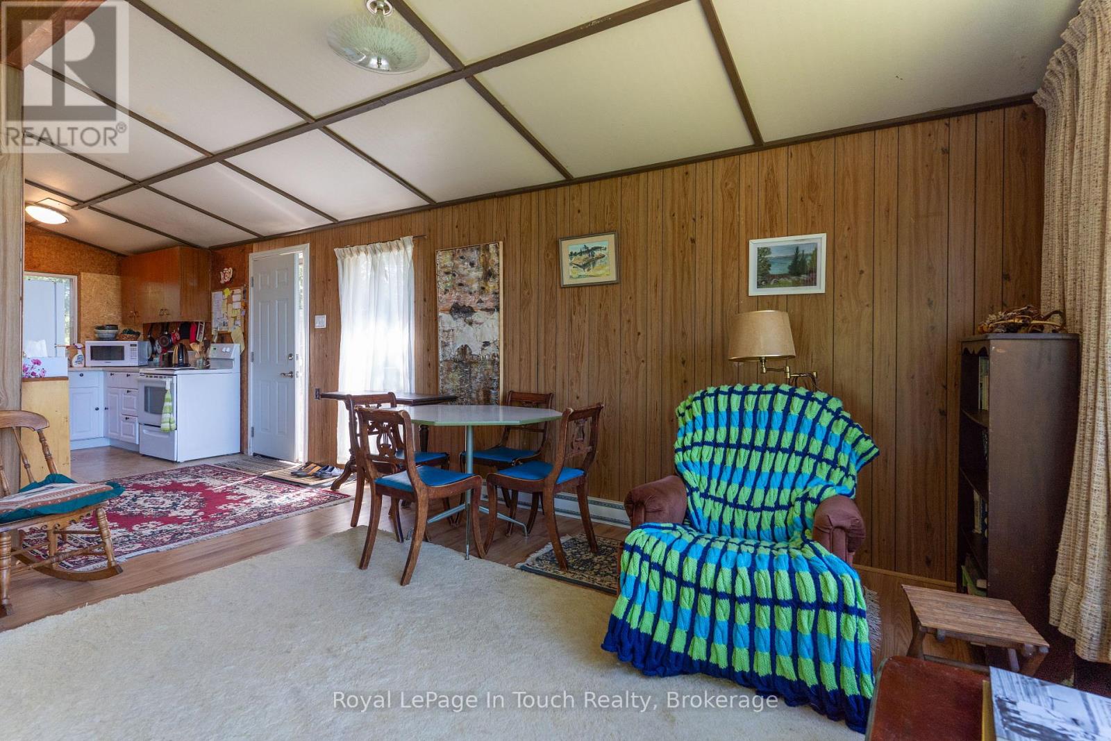 127 Osprey Way Property Photo 12