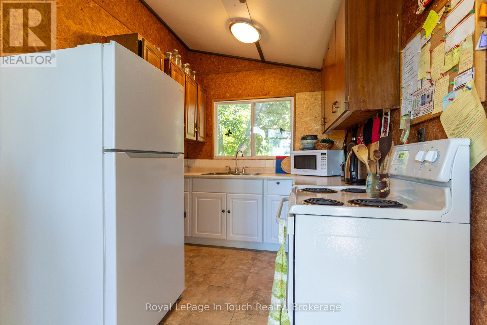 127 Osprey Way Property Photo 14
