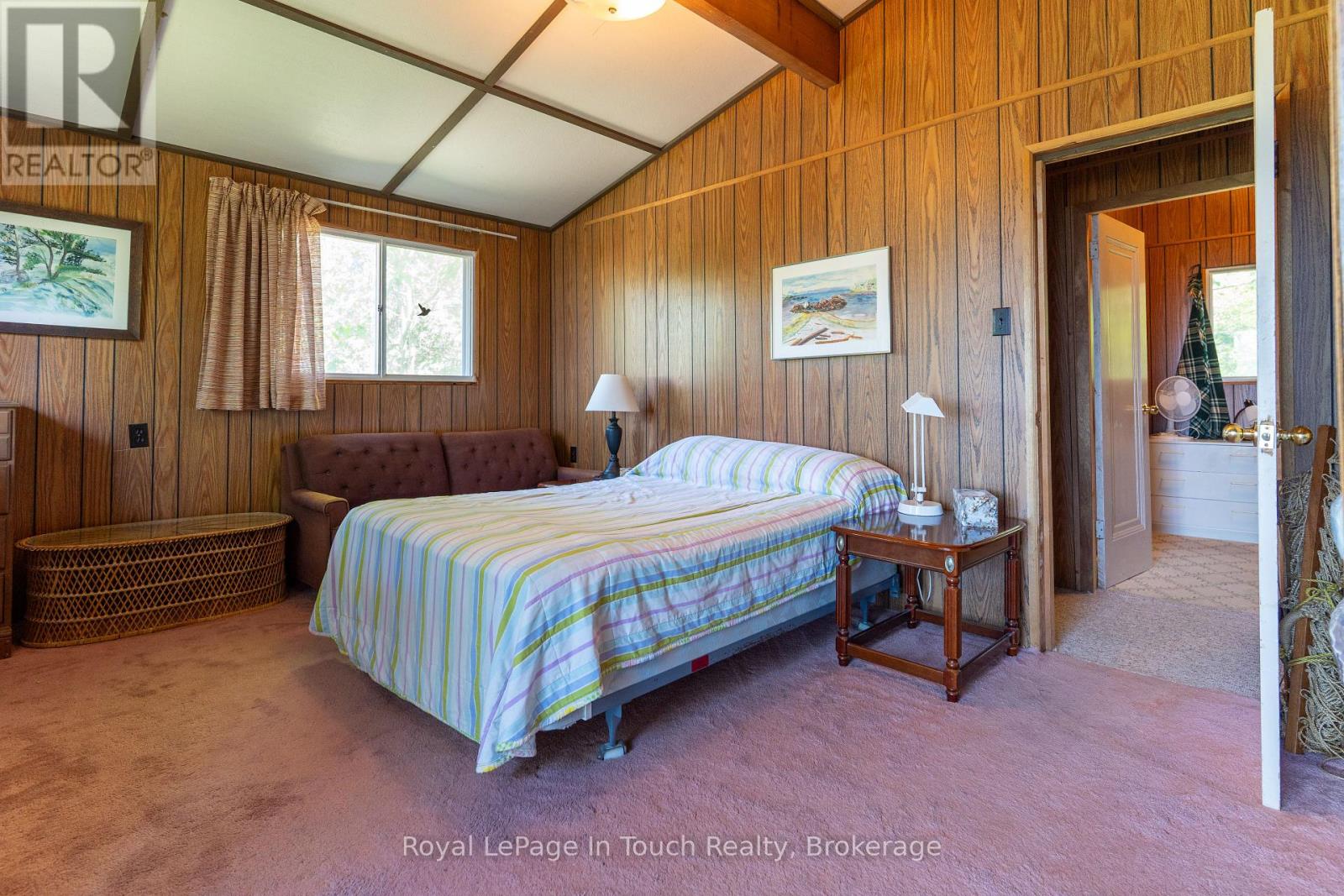 127 Osprey Way Property Photo 15