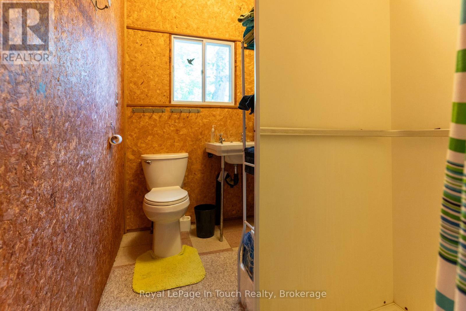 127 Osprey Way Property Photo 18