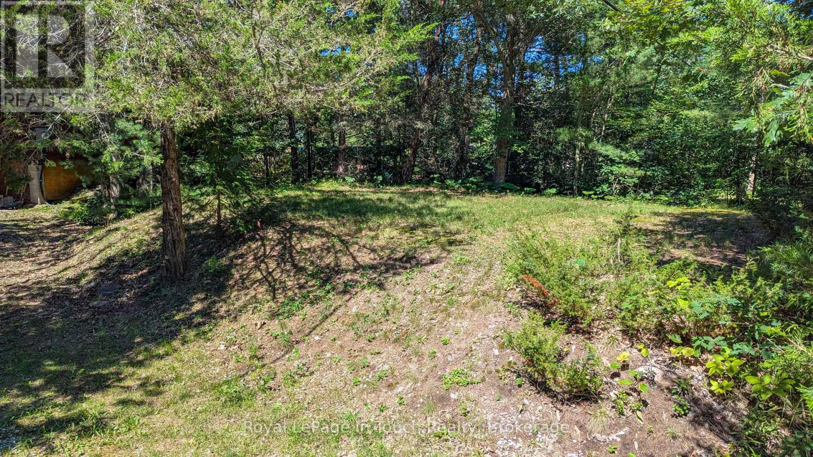 127 Osprey Way Property Photo 19
