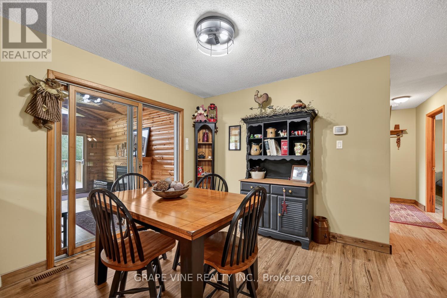 842 Port Elmsley Road Property Photo 6