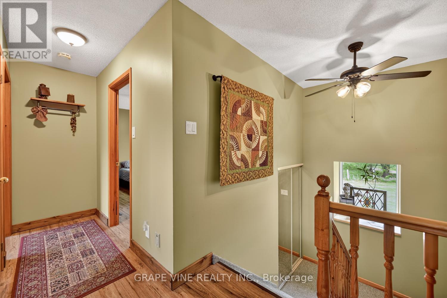 842 Port Elmsley Road Property Photo 9