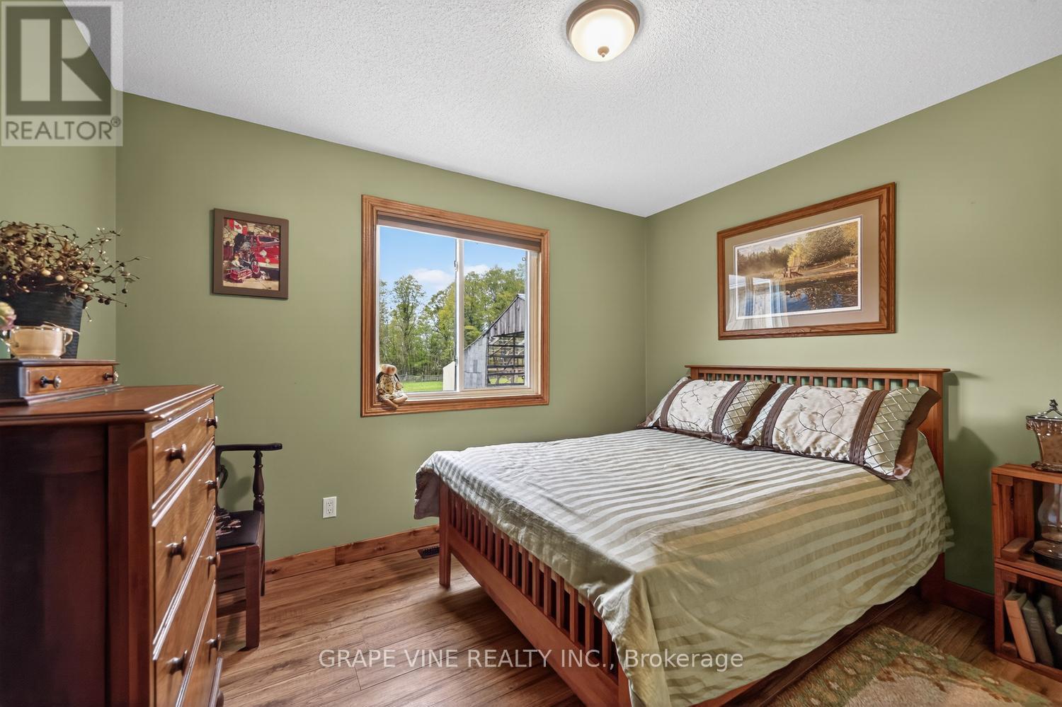 842 Port Elmsley Road Property Photo 12