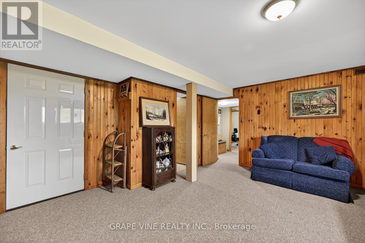 842 Port Elmsley Road Property Photo 15