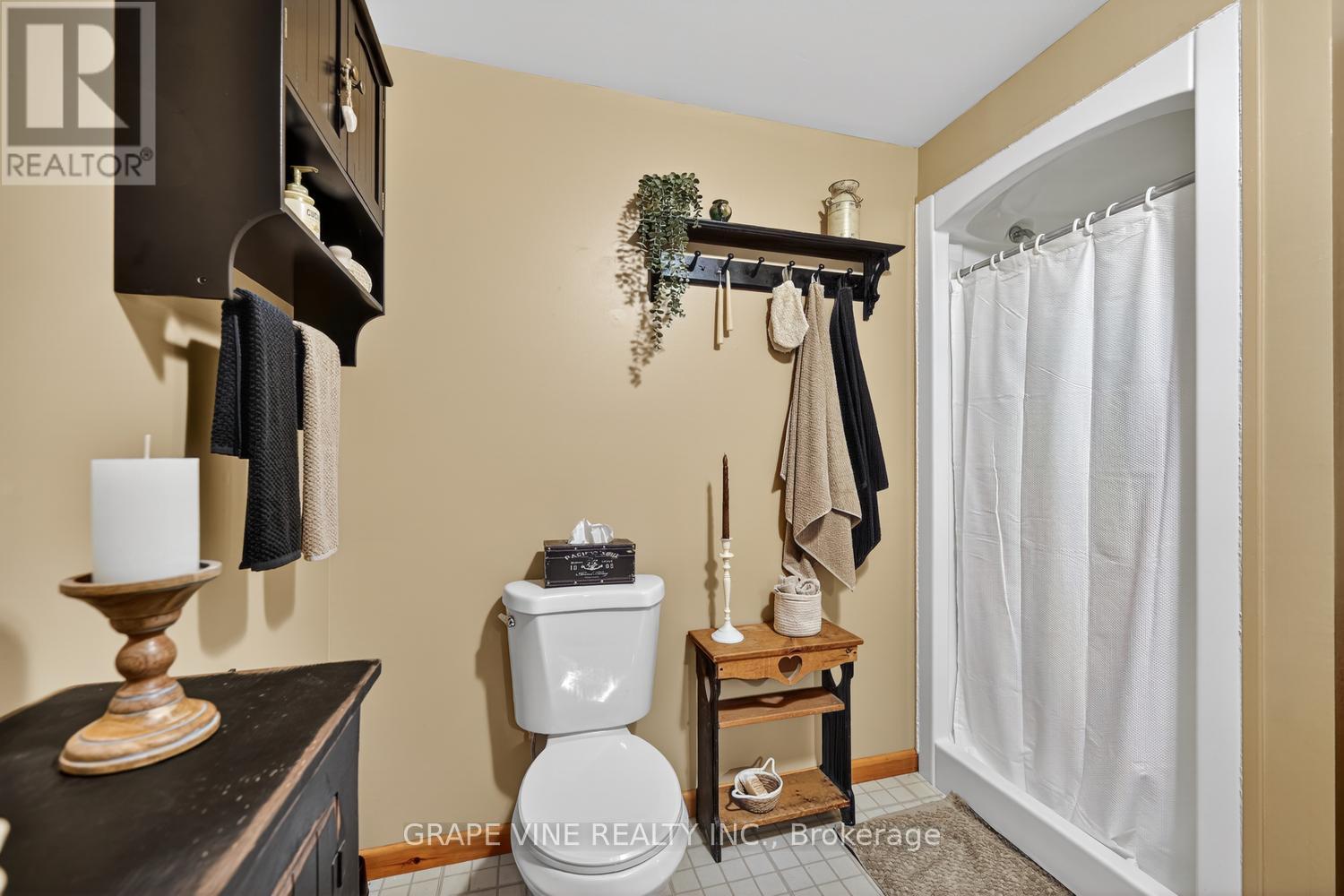 842 Port Elmsley Road Property Photo 17