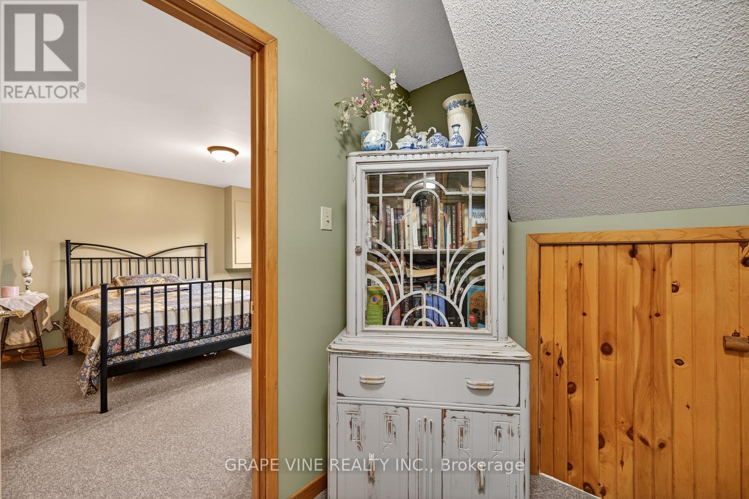 842 Port Elmsley Road Property Photo 18