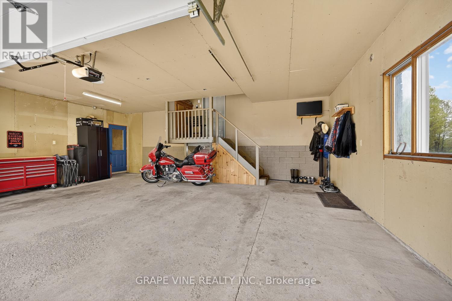 842 Port Elmsley Road Property Photo 21