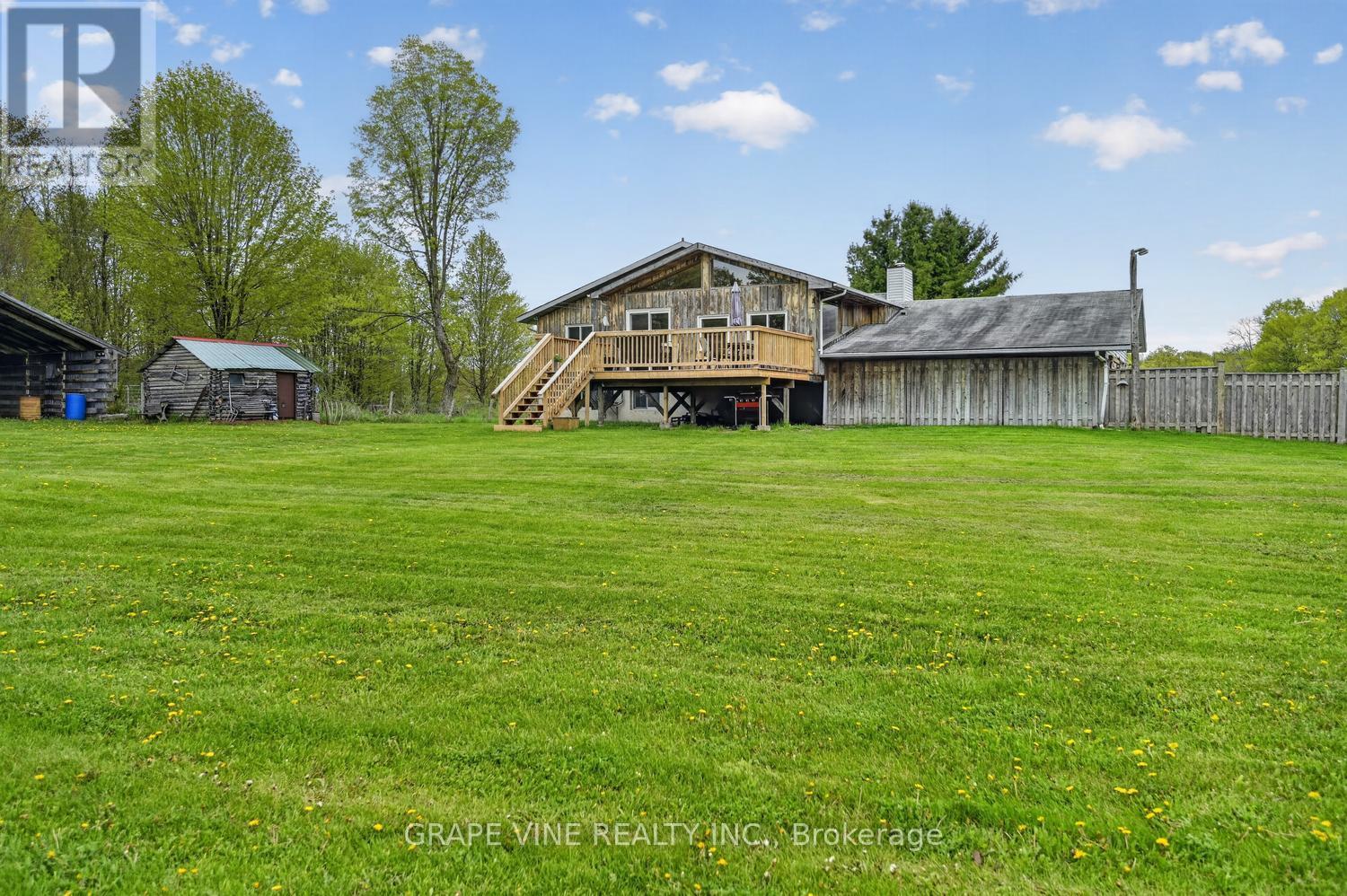 842 Port Elmsley Road Property Photo 33