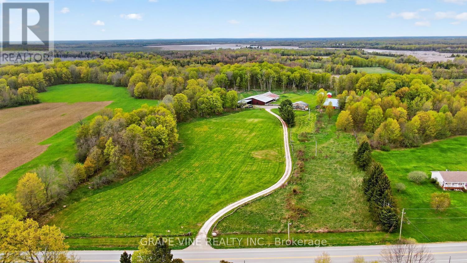 842 Port Elmsley Road Property Photo 42