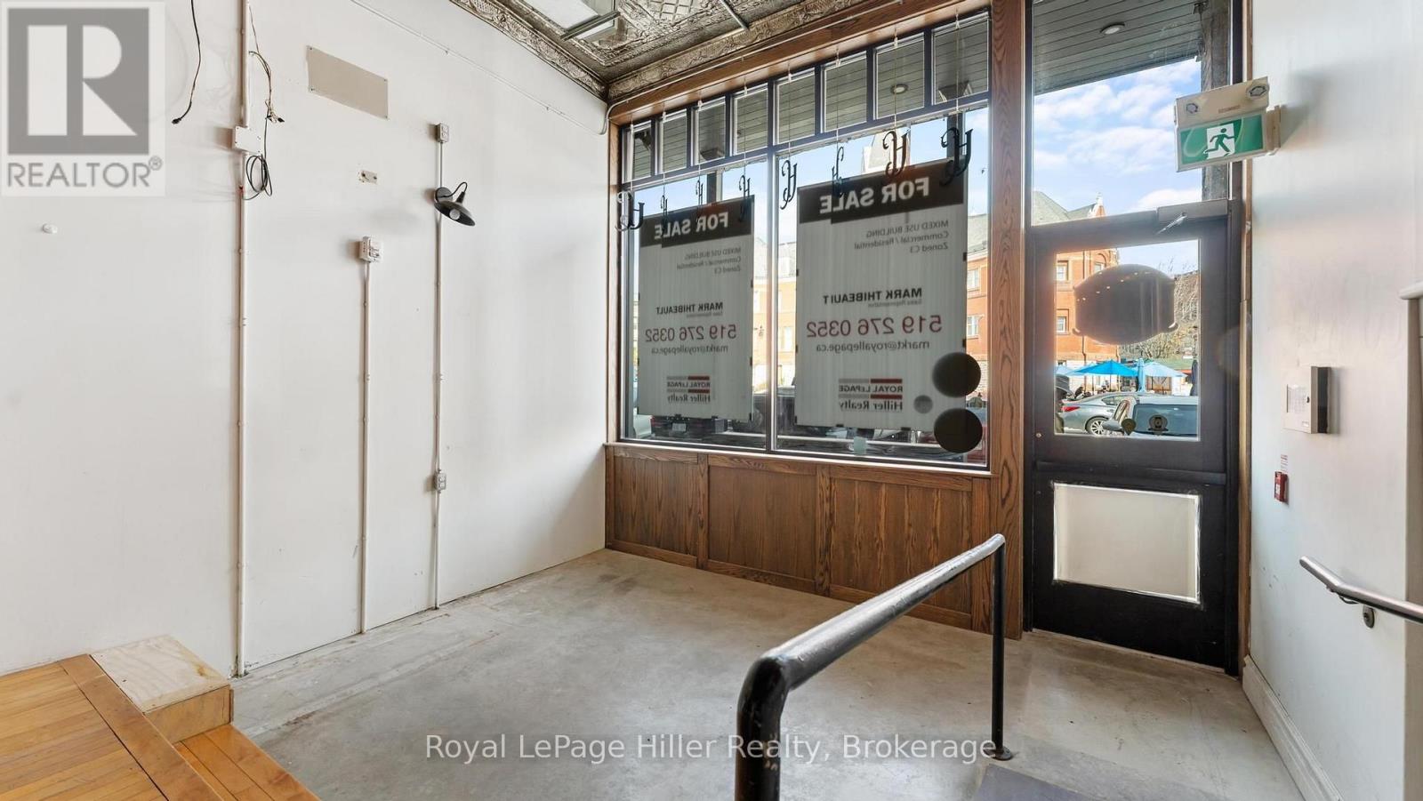21 Market Place Property Photo 14