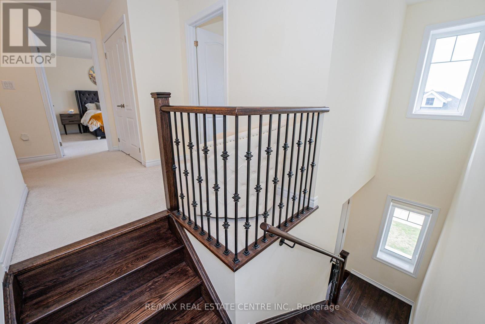22 Oaktree Drive Property Photo 22