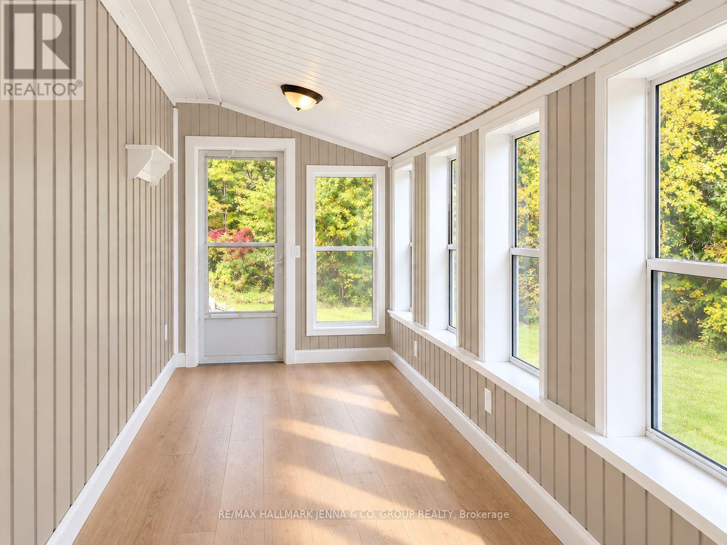 1020 Kellar Road Property Photo 5