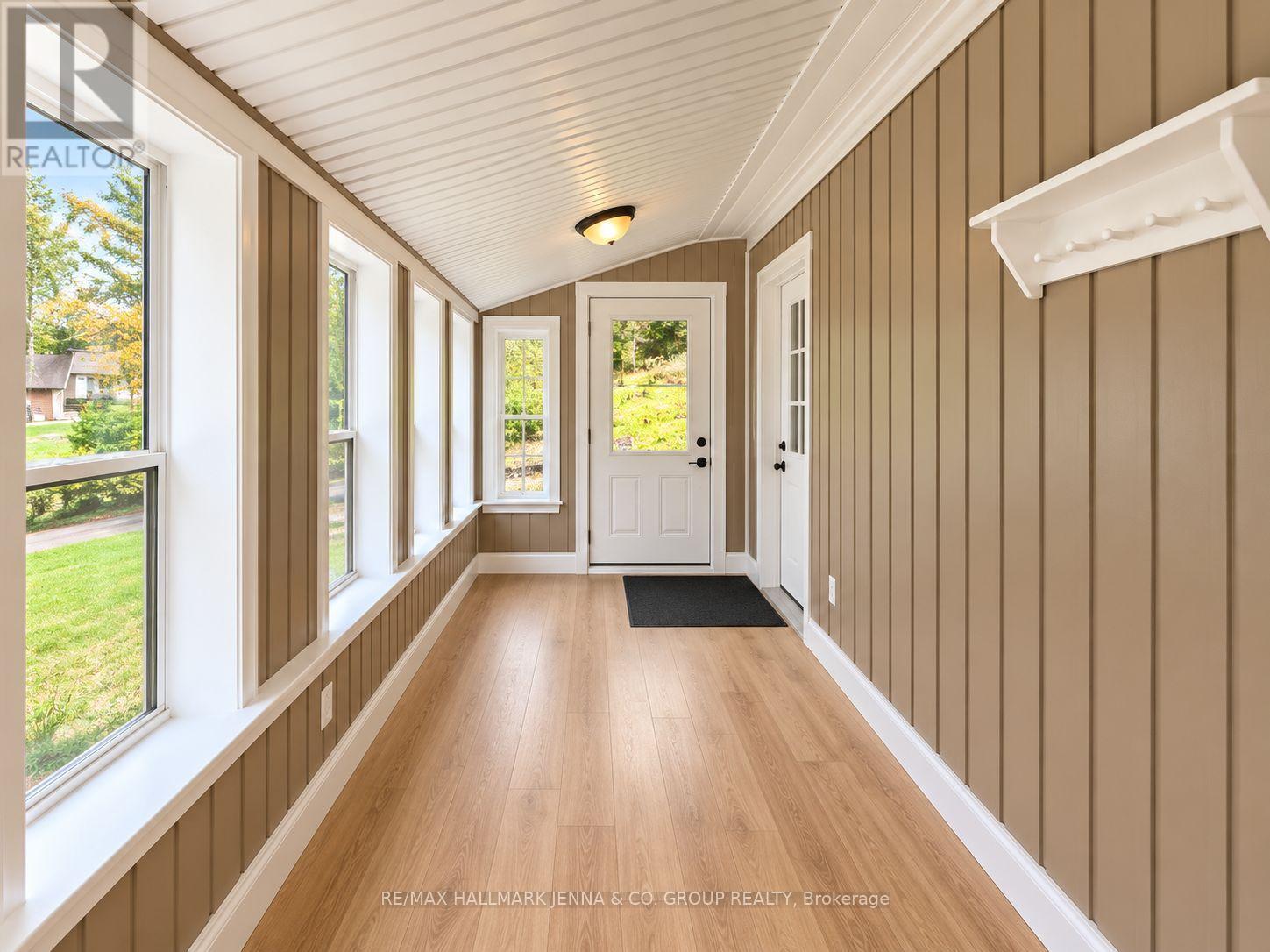 1020 Kellar Road Property Photo 6