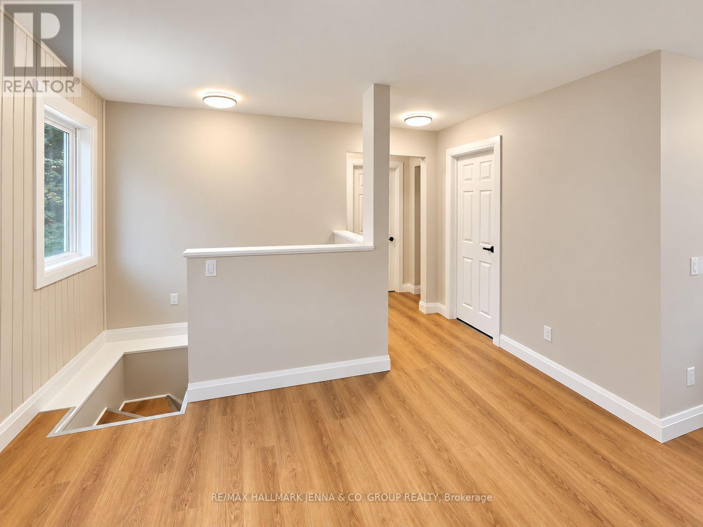 1020 Kellar Road Property Photo 8