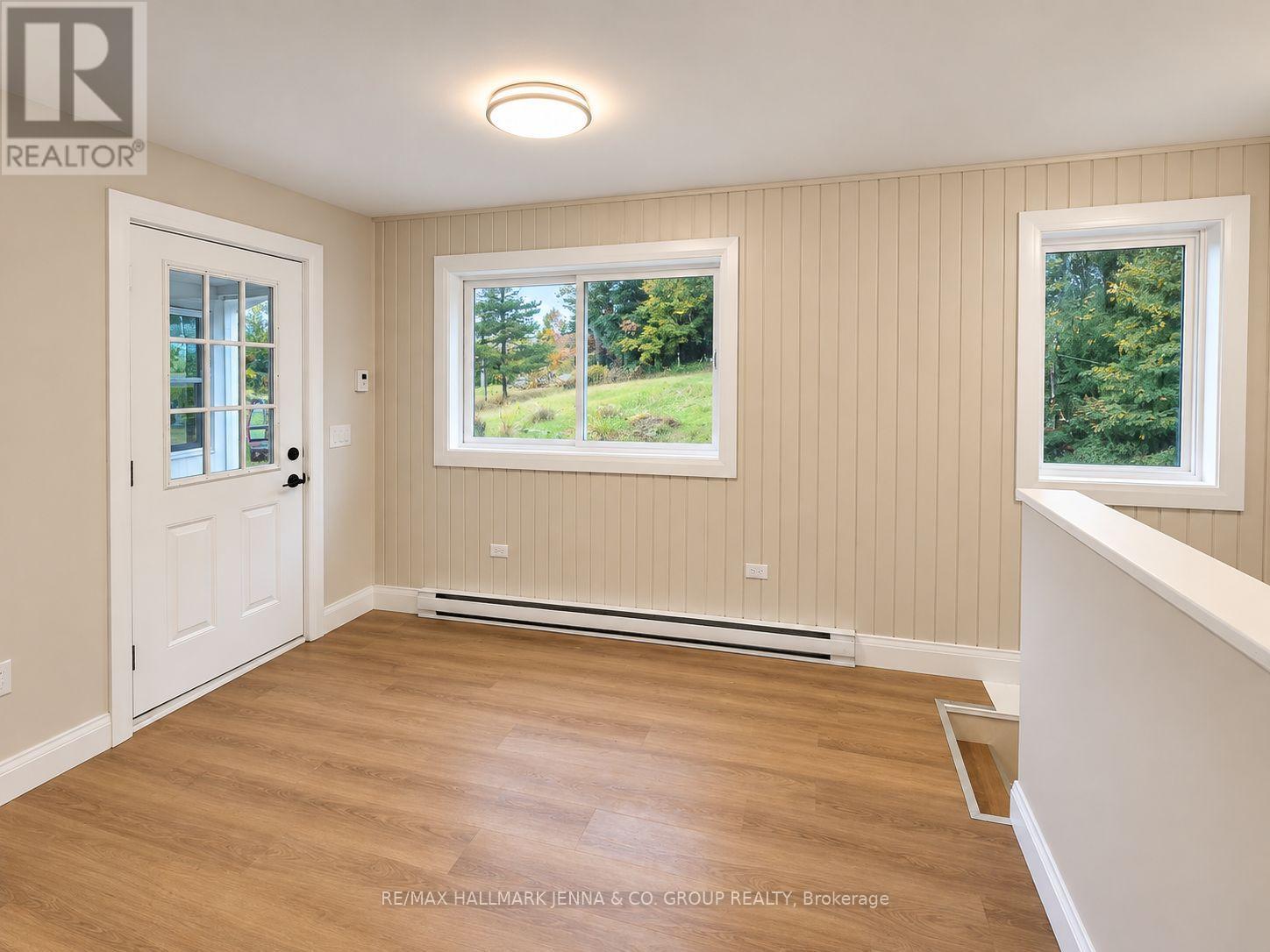 1020 Kellar Road Property Photo 10