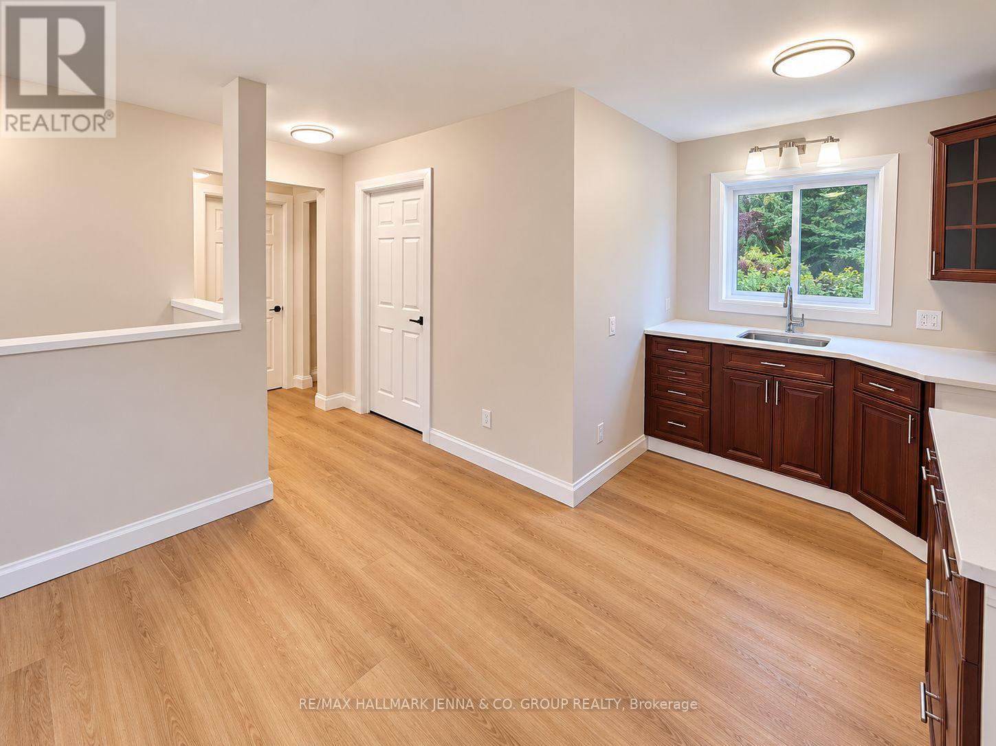 1020 Kellar Road Property Photo 12