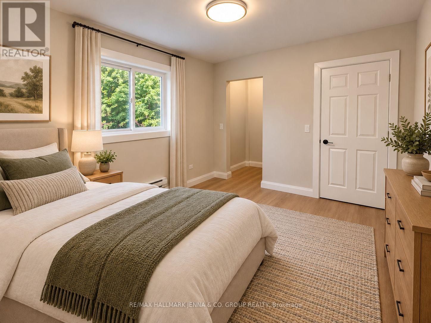 1020 Kellar Road Property Photo 15