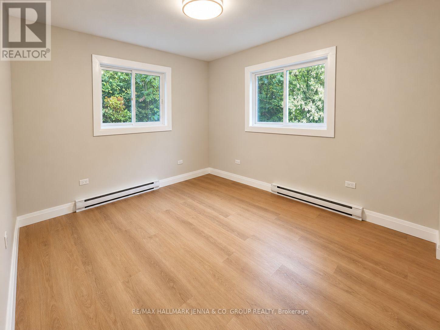 1020 Kellar Road Property Photo 18