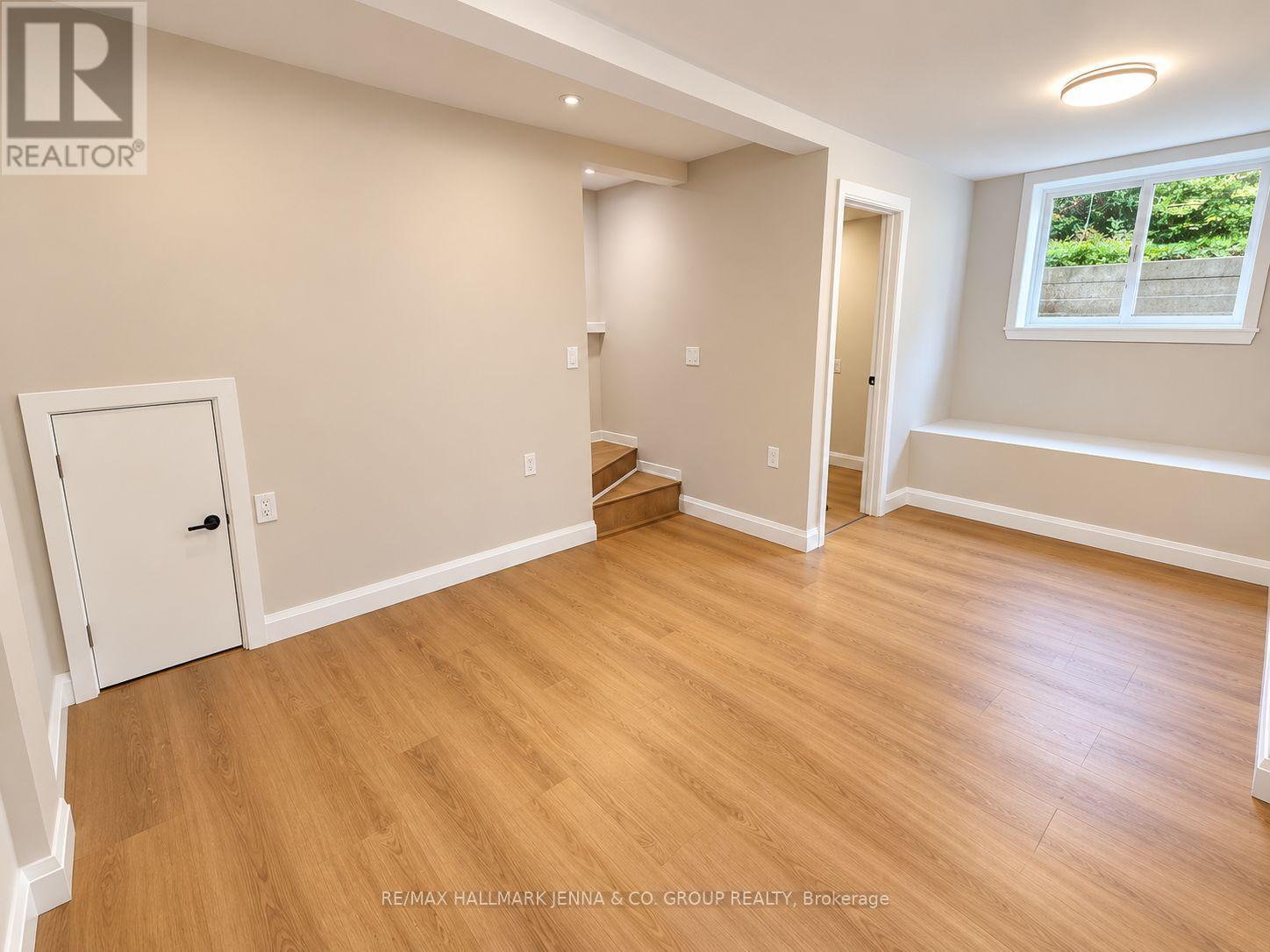 1020 Kellar Road Property Photo 22