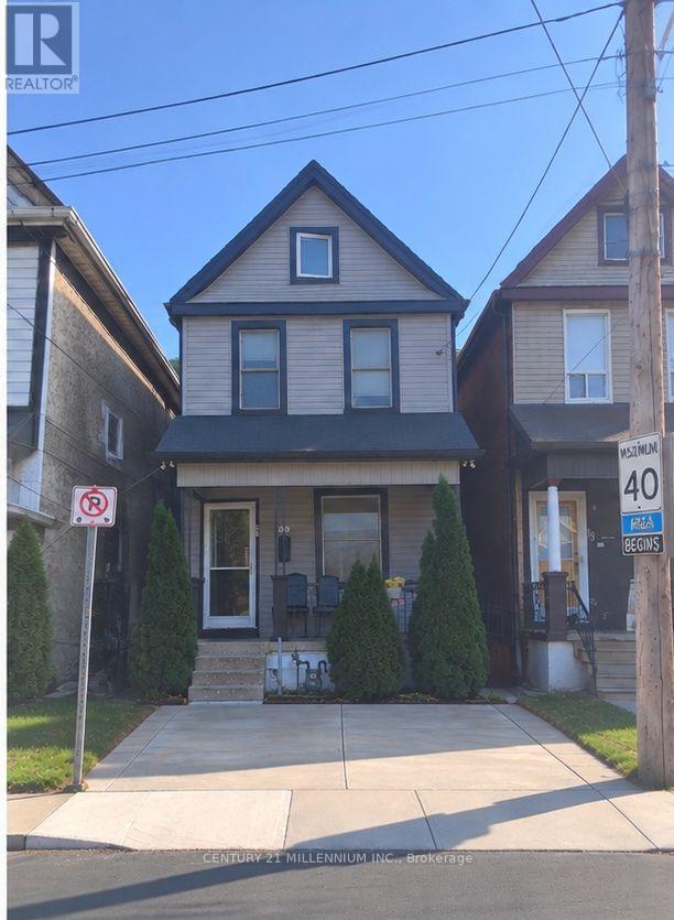 20 DICKSON STREET Property Photo 1
