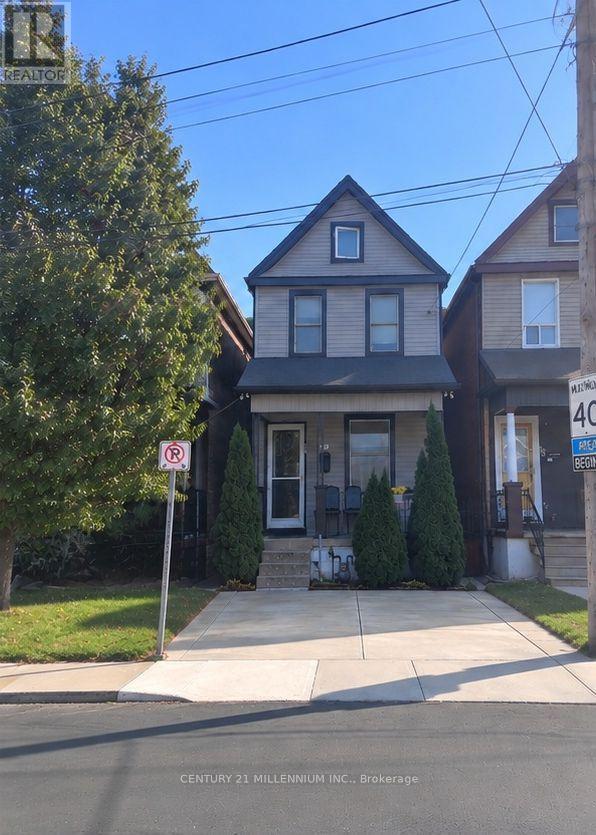 20 Dickson Street Property Photo 2
