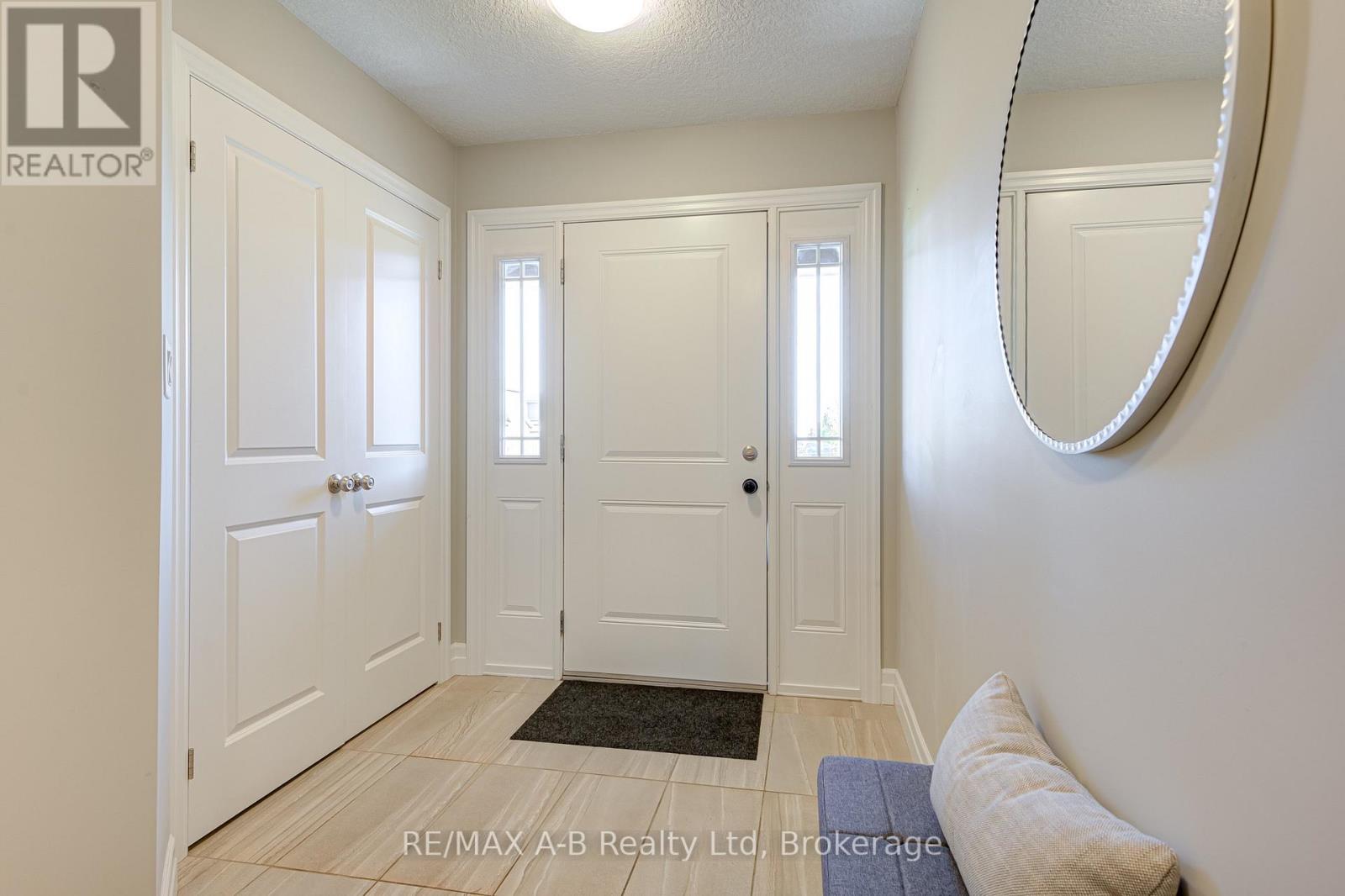 88 Davidson Drive Property Photo 6