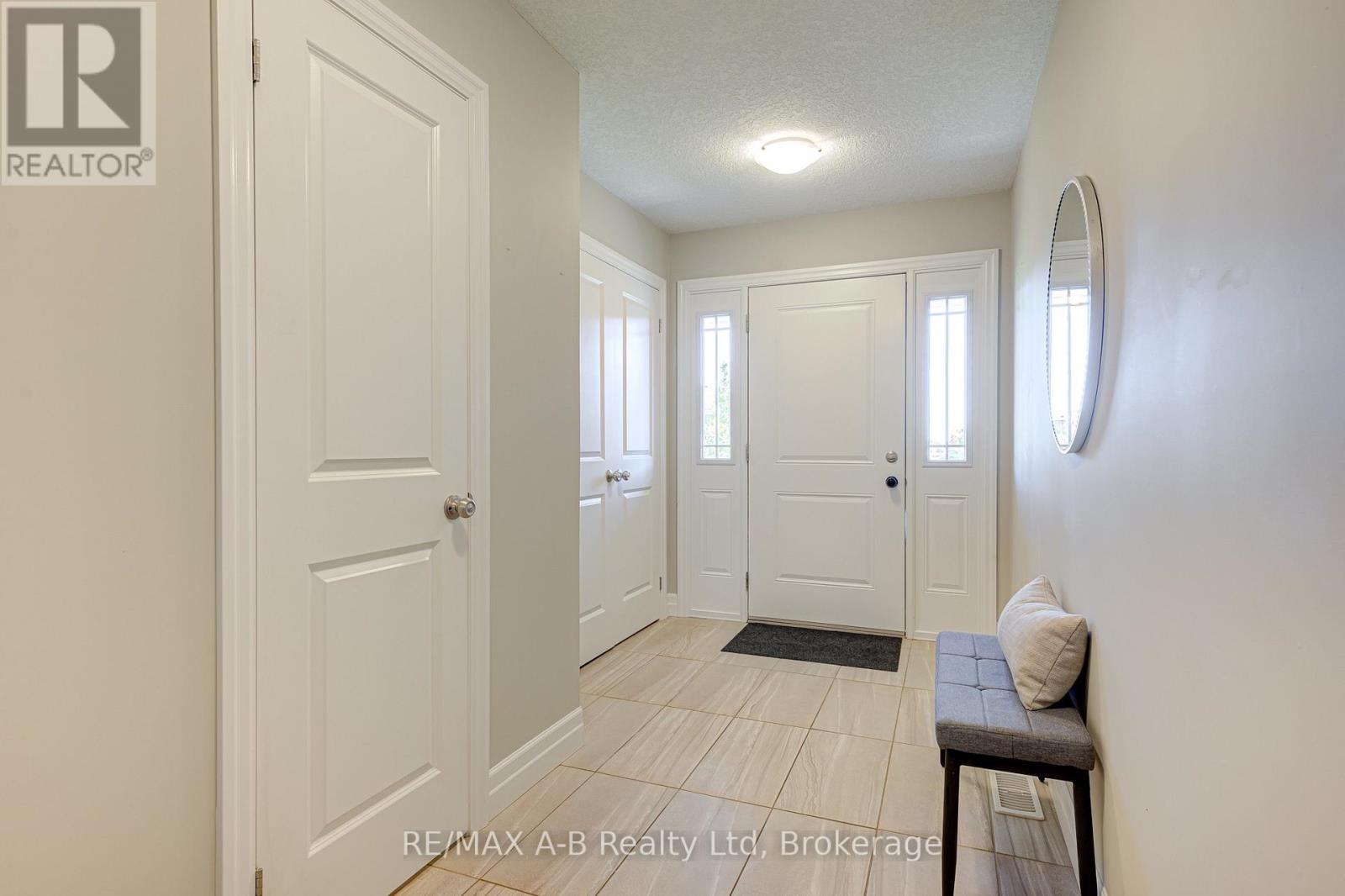 88 Davidson Drive Property Photo 7