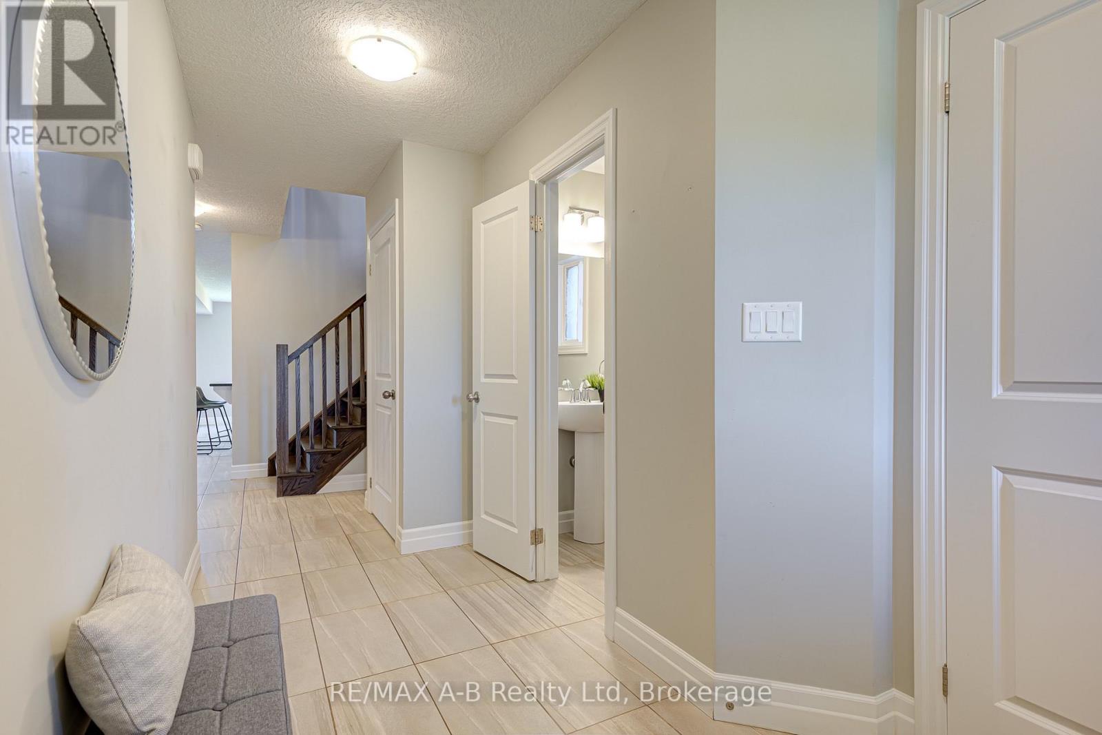 88 Davidson Drive Property Photo 8