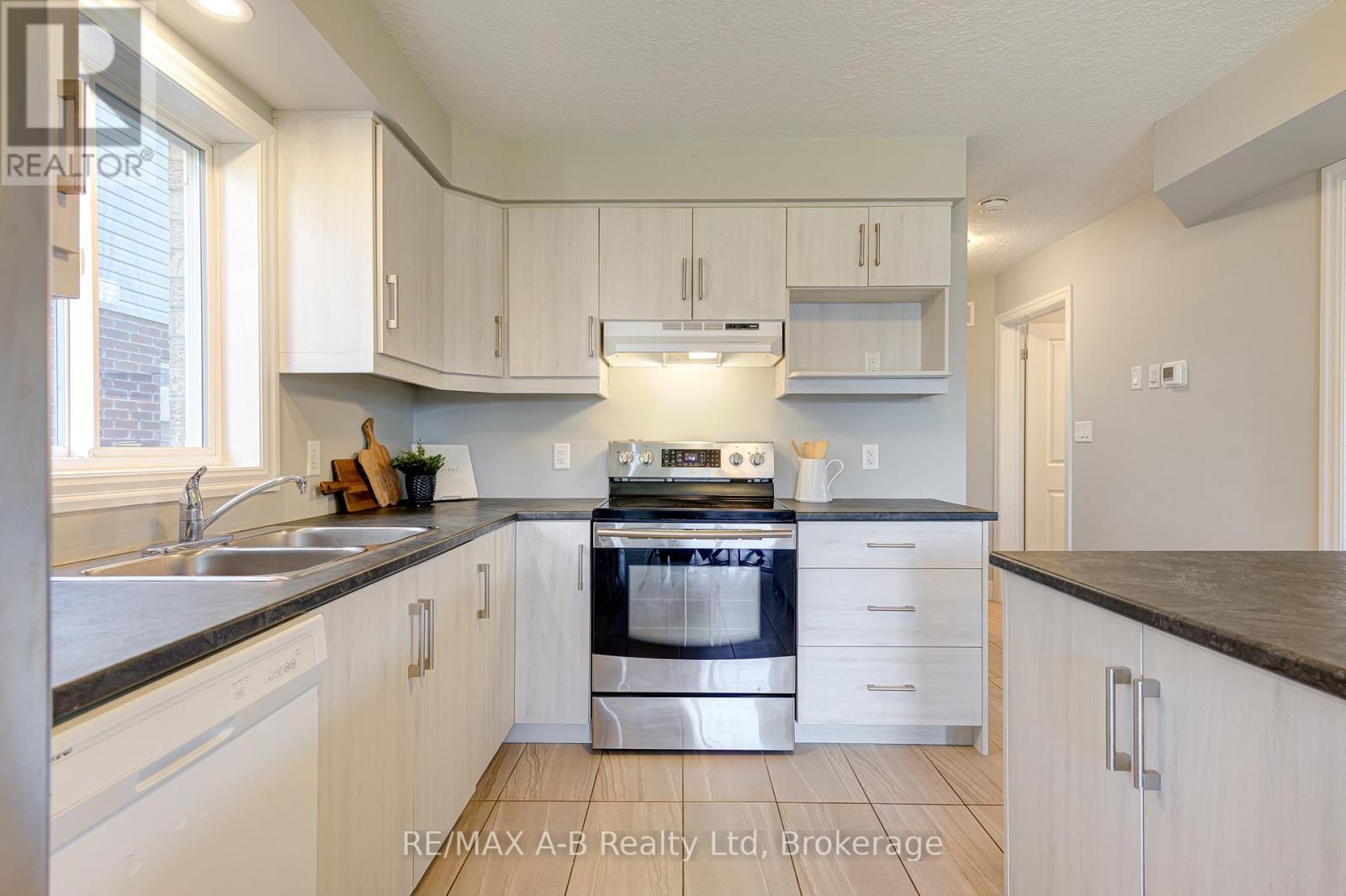 88 Davidson Drive Property Photo 11