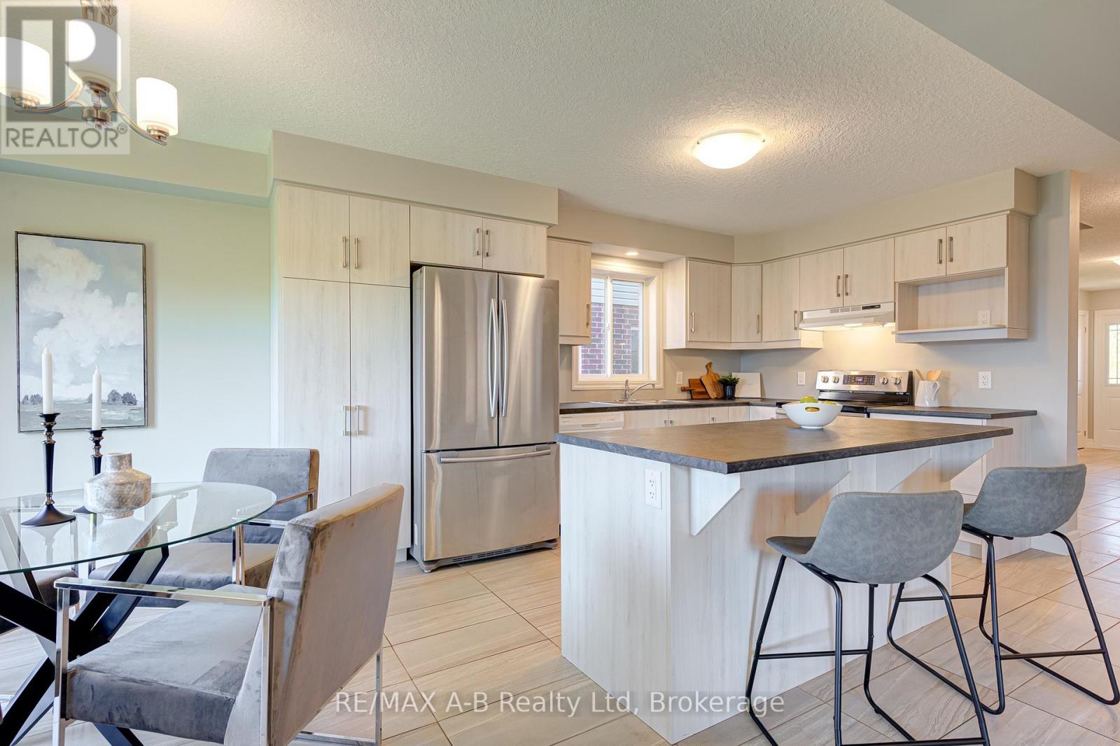 88 Davidson Drive Property Photo 12
