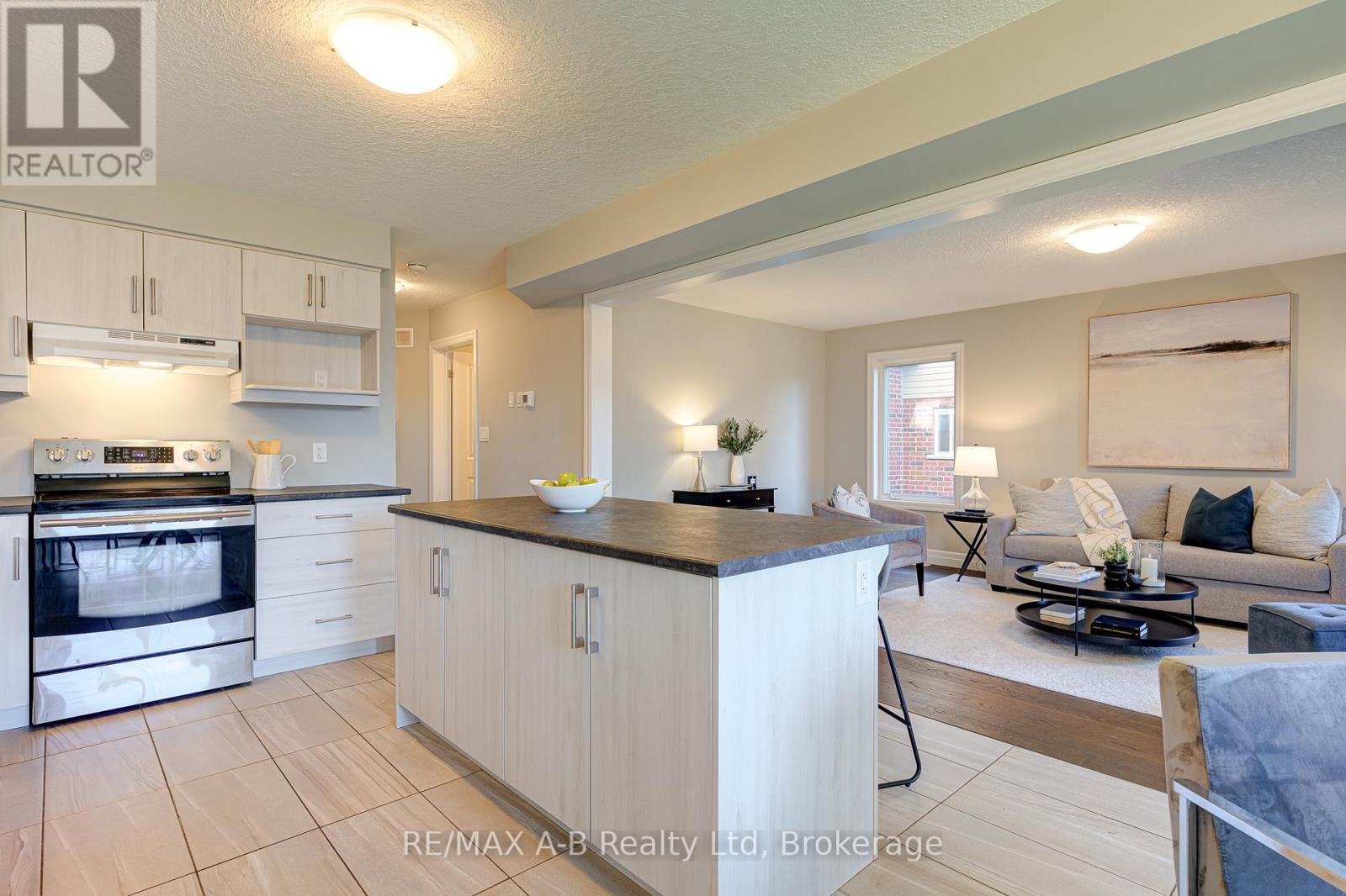 88 Davidson Drive Property Photo 14