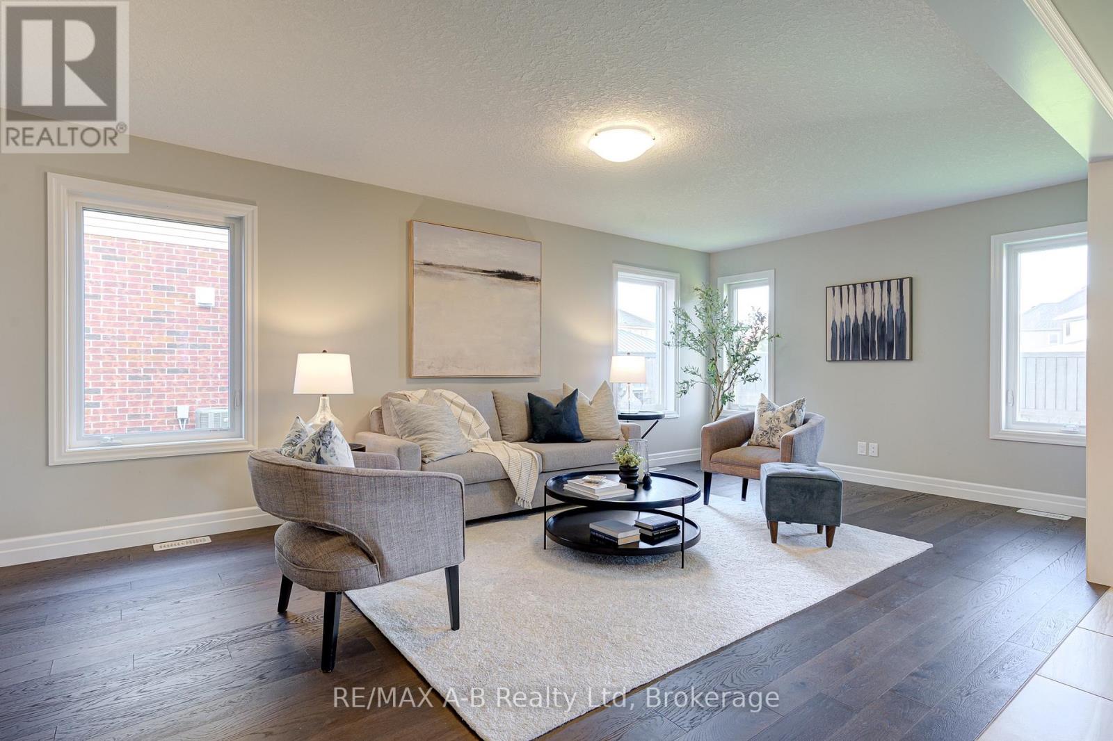 88 Davidson Drive Property Photo 15