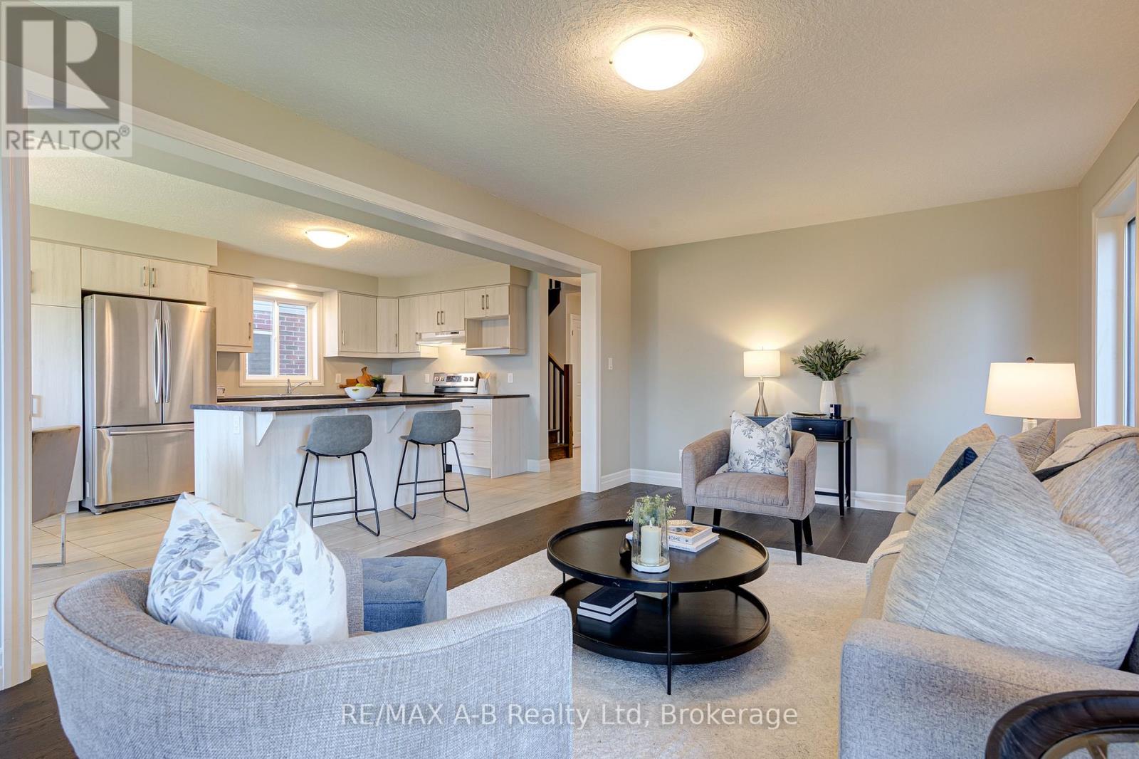 88 Davidson Drive Property Photo 17