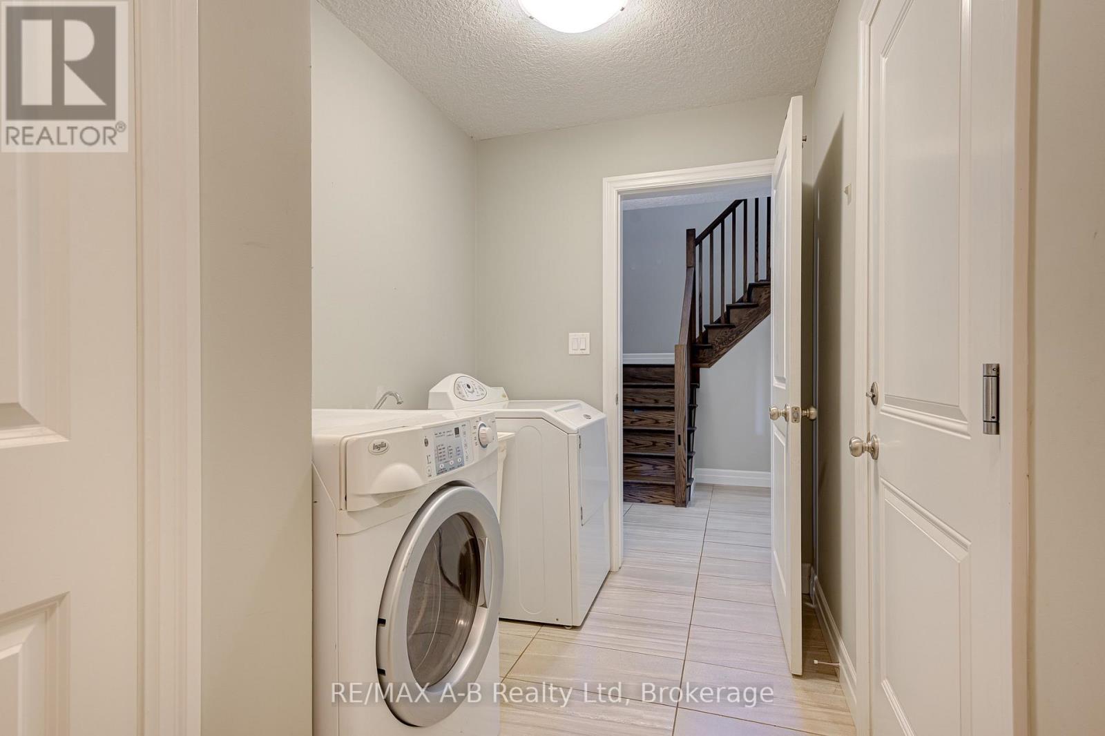 88 Davidson Drive Property Photo 19