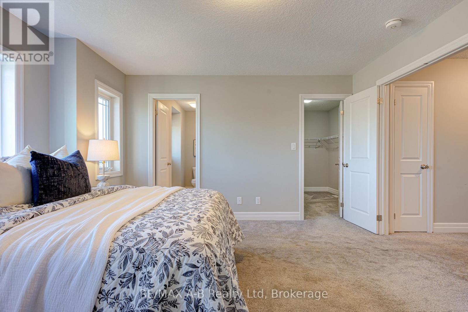 88 Davidson Drive Property Photo 23