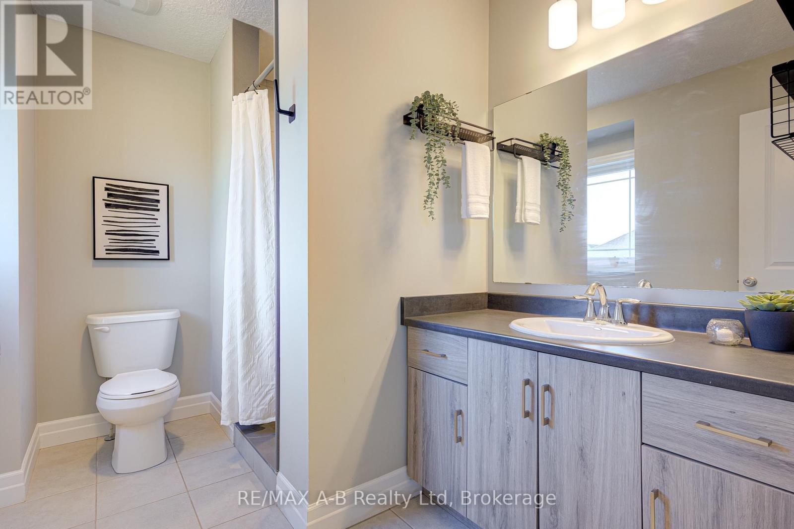 88 Davidson Drive Property Photo 24