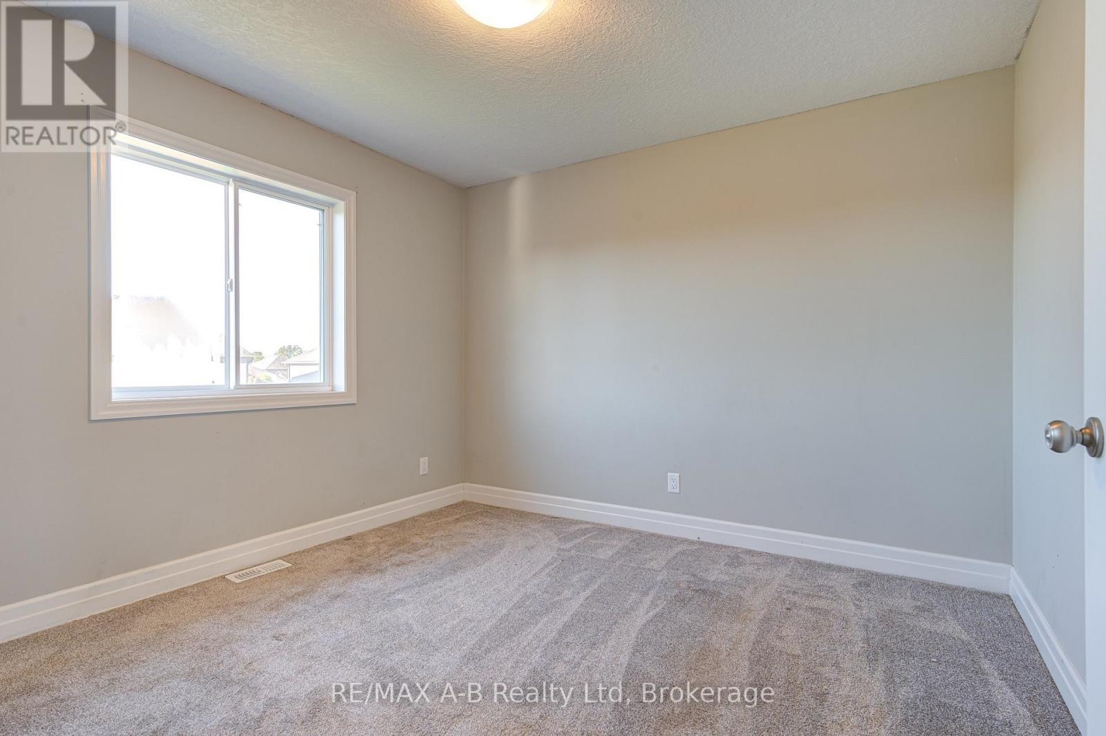 88 Davidson Drive Property Photo 29