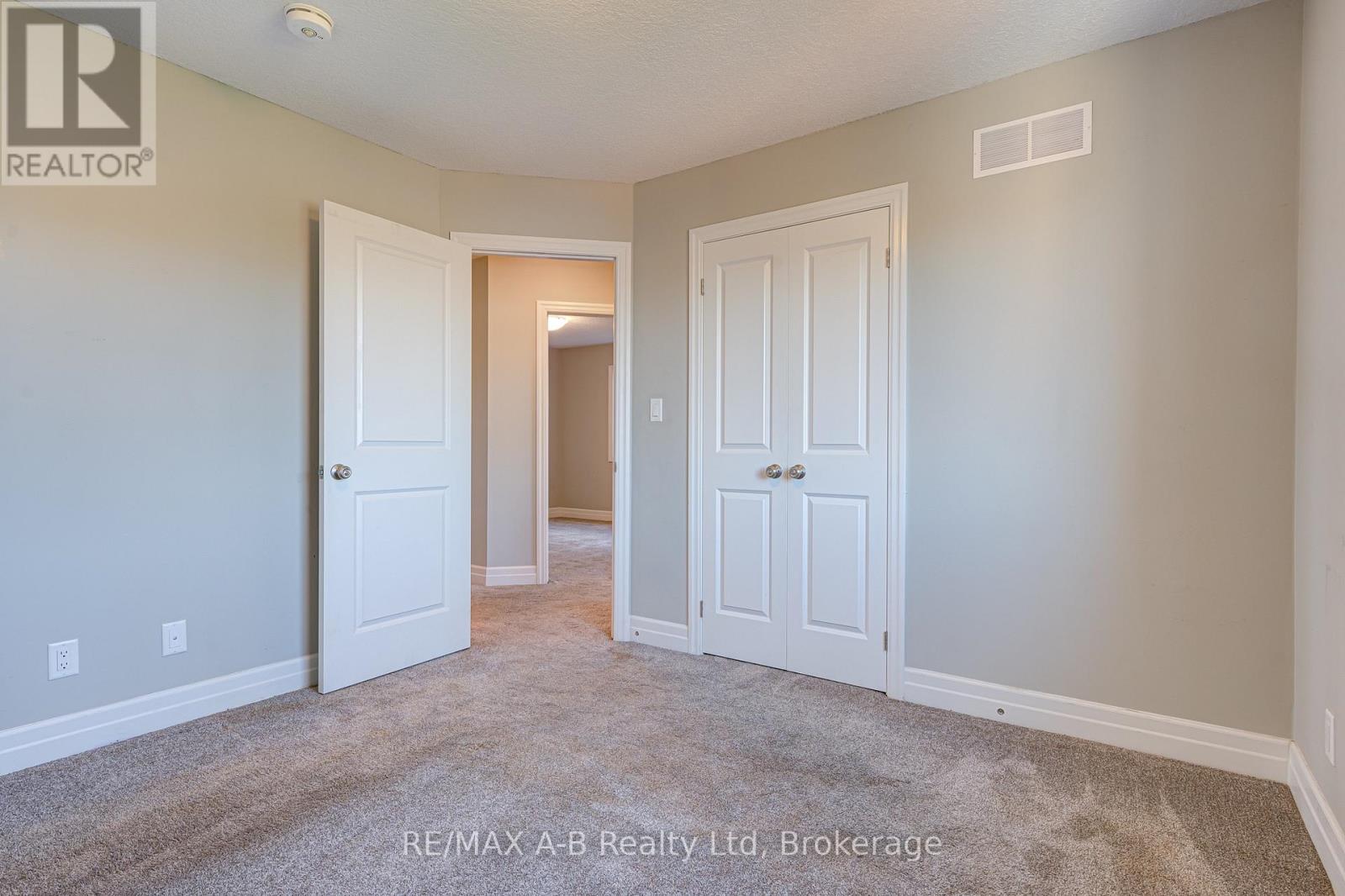 88 Davidson Drive Property Photo 30