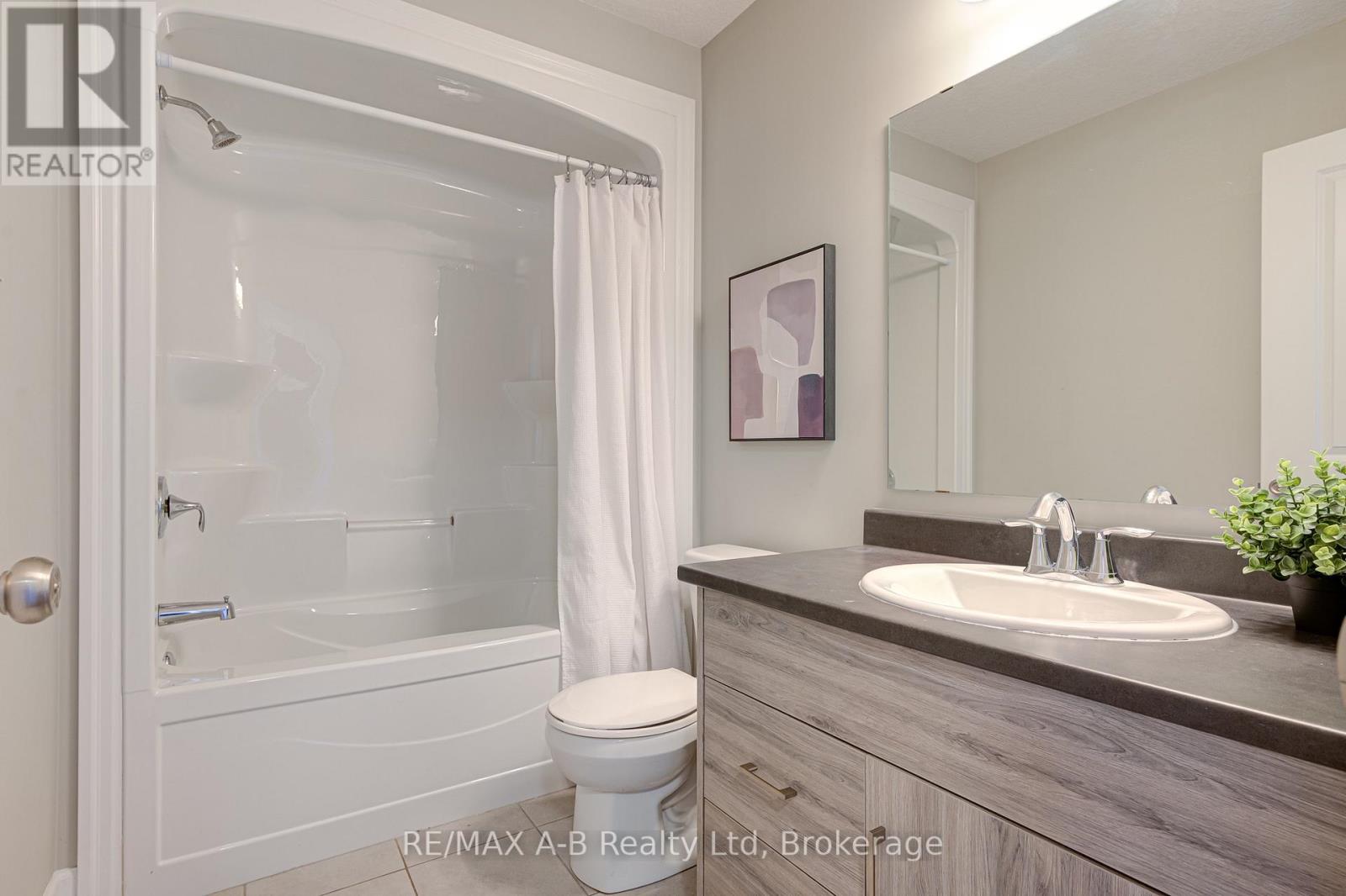 88 Davidson Drive Property Photo 31