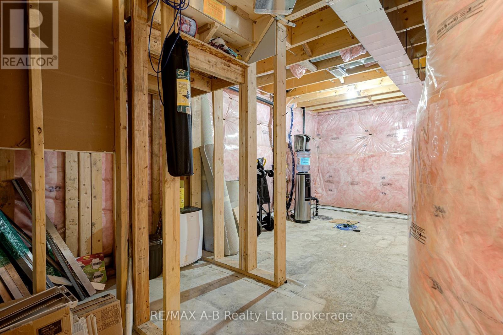 88 Davidson Drive Property Photo 33